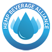 Hemp-Beverage-Alliance-108×108